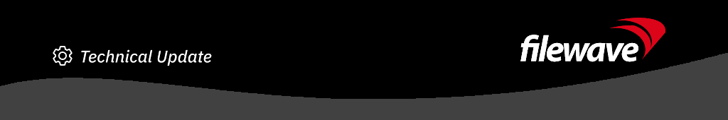 filewave-technical-update-2026-004-banner