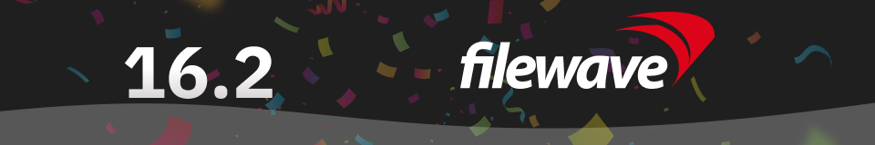 header-16.2 header-16.2